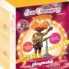 PLAYMOBIL® EverDreamerz - Edwina Music World -Playmobil Verkaufsgeschäft 70584 mainsPmTSHvsRL9Yq 1280x1280