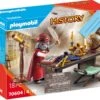 PLAYMOBIL® History - Geschenkset Sternengucker -Playmobil Verkaufsgeschäft 70604 main 1280x1280