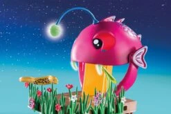 PLAYMOBIL® Family Fun - Aqua Park Mit Rutschen -Playmobil Verkaufsgeschäft 70609 pt06 1280x1280