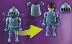 PLAYMOBIL® SCOOBY-DOO! - Abenteuer Mit Black Knight -Playmobil Verkaufsgeschäft 70709 pt03 1280x1280