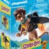 PLAYMOBIL® SCOOBY-DOO! - Sammelfigur Pilot -Playmobil Verkaufsgeschäft 70711 main 1280x1280