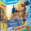 PLAYMOBIL® SCOOBY-DOO! - Sammelfigur Polizist -Playmobil Verkaufsgeschäft 70714 main 1280x1280