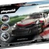 PLAYMOBIL® Porsche - Porsche 911 GT3 Cup