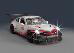 PLAYMOBIL® Porsche - Porsche 911 GT3 Cup 10 PLAYMOBIL® Porsche - Porsche 911 GT3 Cup -Playmobil Verkaufsgeschäft 70764 pt04 1280x1280
