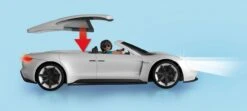 PLAYMOBIL® Porsche - Porsche Mission E 15 PLAYMOBIL® Porsche - Porsche Mission E -Playmobil Verkaufsgeschäft 70765 pt03 1280x1280