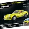 PLAYMOBIL® Classic Cars - Porsche 911 Carrera RS 2.7 -Playmobil Verkaufsgeschäft 70923 main 1280x1280