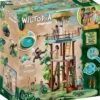 PLAYMOBIL® Wiltopia - Forschungsturm Mit Kompass 2 PLAYMOBIL® Wiltopia - Forschungsturm Mit Kompass -Playmobil Verkaufsgeschäft 71008 main 1280x1280