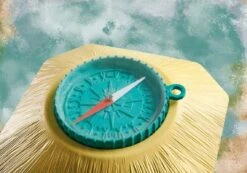 PLAYMOBIL® Wiltopia - Forschungsturm Mit Kompass 15 PLAYMOBIL® Wiltopia - Forschungsturm Mit Kompass -Playmobil Verkaufsgeschäft 71008 pt05 1280x1280