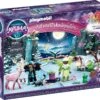 PLAYMOBIL® Adventskalender - Adventures Of Ayuma 2022 -Playmobil Verkaufsgeschäft 71029 main 1280x1280
