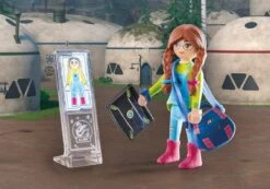 PLAYMOBIL® Dragons - The Nine Realms Feathers & Alex 15 PLAYMOBIL® Dragons - The Nine Realms Feathers & Alex -Playmobil Verkaufsgeschäft 71083 pt04 1280x1280