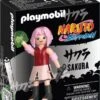 PLAYMOBIL® Naruto - Sakura
