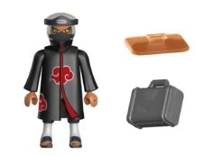PLAYMOBIL® Naruto - Kakuzu -Playmobil Verkaufsgeschäft 71102 parts 1280x1280