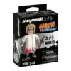 PLAYMOBIL® Naruto - Minato -Playmobil Verkaufsgeschäft 71109 main 1280x1280
