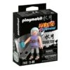 PLAYMOBIL® Naruto - Suigetsu -Playmobil Verkaufsgeschäft 71112 main 1280x1280
