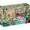 PLAYMOBIL® Wiltopia - Paddeltour Mit Den Flussdelfinen -Playmobil Verkaufsgeschäft 71143 pt02 1280x1280