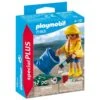 PLAYMOBIL® Special Plus - Umweltschützerin -Playmobil Verkaufsgeschäft 71163 mainMbbJbu6KISesO 1280x1280