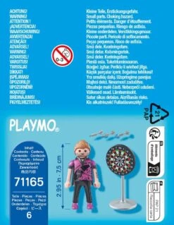 PLAYMOBIL® Special Plus - Dartspieler -Playmobil Verkaufsgeschäft 71165 pt02pI7wCsG1n7Mfz 1280x1280