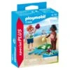 PLAYMOBIL® Special Plus - Kinder Mit Wasserballons -Playmobil Verkaufsgeschäft 71166 main6GU9Sv59ZxLQG 1280x1280