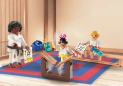PLAYMOBIL® Sports & Action - Karate Training -Playmobil Verkaufsgeschäft 71186 pt01lNbySKbKklPJG 1280x1280