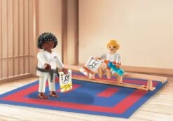 PLAYMOBIL® Sports & Action - Karate Training -Playmobil Verkaufsgeschäft 71186 pt04kGzhVlvHcbI49 1280x1280