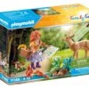 PLAYMOBIL® Familie Fun - Kräutersammlerin 1 PLAYMOBIL® Familie Fun - Kräutersammlerin -Playmobil Verkaufsgeschäft 71188 mainiIaT5XAoyOSqL 1280x1280