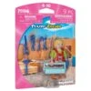 PLAYMOBIL® Playmo Friends - Handwerkerin -Playmobil Verkaufsgeschäft 71196 mainyP4AfQsQRnsDp 1280x1280