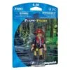 PLAYMOBIL® Playmo Friends - Abenteurer -Playmobil Verkaufsgeschäft 71197 mainTpCnuAhJg6jr5 1280x1280