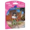 PLAYMOBIL® Playmo Friends - Kämpferin -Playmobil Verkaufsgeschäft 71200 mainOgwx1s25JkQAO 1280x1280
