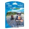 PLAYMOBIL® Playmo Friends - Verkehrspolizist 2 PLAYMOBIL® Playmo Friends - Verkehrspolizist -Playmobil Verkaufsgeschäft 71201 mainpLhKWyPmxIoj5 1280x1280