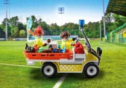 PLAYMOBIL® City Life - Rettungscaddy 12 PLAYMOBIL® City Life - Rettungscaddy -Playmobil Verkaufsgeschäft 71204 pt03wSaYAVsTzWmH0 1280x1280