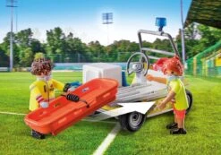 PLAYMOBIL® City Life - Rettungscaddy 13 PLAYMOBIL® City Life - Rettungscaddy -Playmobil Verkaufsgeschäft 71204 pt04f46smWvIyFPet 1280x1280