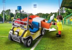 PLAYMOBIL® City Life - Rettungscaddy 14 PLAYMOBIL® City Life - Rettungscaddy -Playmobil Verkaufsgeschäft 71204 pt05ys5lXwfK9DDZE 1280x1280