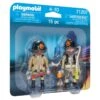 PLAYMOBIL® Duo Pack - Feuerwehrmänner -Playmobil Verkaufsgeschäft 71207 main 1280x1280
