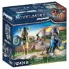 PLAYMOBIL® Novelmore - Kampftraining 1 PLAYMOBIL® Novelmore - Kampftraining -Playmobil Verkaufsgeschäft 71214 main 1280x1280