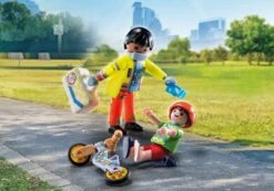 Playmobil Verkaufsgeschäft -Playmobil Verkaufsgeschäft 71245 pt01 1280x1280