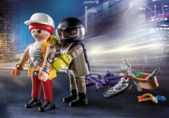 PLAYMOBIL® City Action - Starter Pack SEK Und Juwelendieb -Playmobil Verkaufsgeschäft 71255 pt03 1280x1280