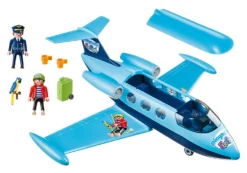 PLAYMOBIL 9366 Ferienflieger Fun Park Limited Edition -Playmobil Verkaufsgeschäft 7b3ee774f5280c73c5bdbbcd956d47ef