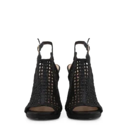 PLAYMOBIL Ghostbusters Sammlerfigur P. Venkman, 70172 21 PLAYMOBIL Ghostbusters Sammlerfigur P. Venkman, 70172 -Playmobil Verkaufsgeschäft 7cf8030b60357c20b77e97950a616c09