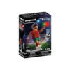 PLAYMOBIL 71127 Fu?ballspieler Portugal -Playmobil Verkaufsgeschäft 7ea887d8b9908119eaa3609a93ee2f27