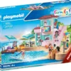 PLAYMOBIL® 70279 Eisdiele Am Hafen 1 PLAYMOBIL® 70279 Eisdiele Am Hafen -Playmobil Verkaufsgeschäft 8e6a6fd99d7b8cabeb1878967daff1ca