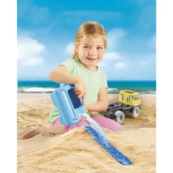 PLAYMOBIL 9144 Wassertank-Laster -Playmobil Verkaufsgeschäft 8f98687f2d33d95d2659b5564efecaff