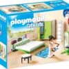 PLAYMOBIL® City Life - Schlafzimmer -Playmobil Verkaufsgeschäft 9271 1280x1280