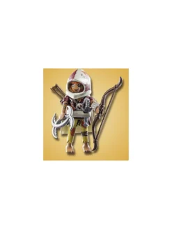 PLAYMOBIL Novelmore 71026 Sal'ahari Sands - Dünensurfer -Playmobil Verkaufsgeschäft 99c0e6ef4b92411fda4ee72dd0c8f994