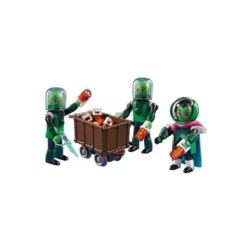 PLAYMOBIL 9411 Sykronier -Playmobil Verkaufsgeschäft 9b87253be8b1731cfeaf4d743273b652