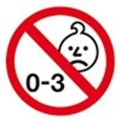 PLAYMOBIL® 70195 Beim Facharzt: Physiotherapeut -Playmobil Verkaufsgeschäft 9d06650fbe9aca1b35fd7e17b14fa170 1