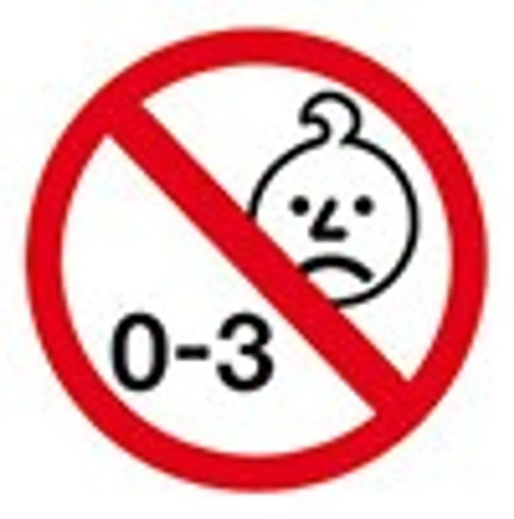 PLAYMOBIL Meerjungfrau Mit Schneckengondel, 70098 9 PLAYMOBIL Meerjungfrau Mit Schneckengondel, 70098 – Bild 7