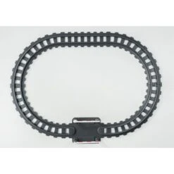 PLAYMOBIL 70179 1.2.3 Meine Erste Eisenbahn, Konstruktionsspielzeug -Playmobil Verkaufsgeschäft PLAYMOBIL 70179 1 2 3 Meine erste Eisenbahn Konstruktionsspielzeug@@1sspke1a 35