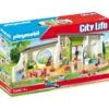 PLAYMOBIL 70280 City Life KiTa "Regenbogen", Konstruktionsspielzeug 2 PLAYMOBIL 70280 City Life KiTa "Regenbogen", Konstruktionsspielzeug -Playmobil Verkaufsgeschäft PLAYMOBIL 70280 City Life KiTa Regenbogen Konstruktionsspielzeug@@1sspkc1k