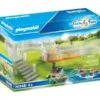 PLAYMOBIL 70348 Family Fun Erweiterungsset Erlebnis-Zoo, Konstruktionsspielzeug 2 PLAYMOBIL 70348 Family Fun Erweiterungsset Erlebnis-Zoo, Konstruktionsspielzeug -Playmobil Verkaufsgeschäft PLAYMOBIL 70348 Family Fun Erweiterungsset Erlebnis Zoo Konstruktionsspielzeug@@1sspky0s