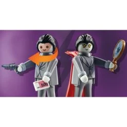 PLAYMOBIL 70361 SCOOBY-DOO! Abenteuer Im Geisterhaus, Konstruktionsspielzeug -Playmobil Verkaufsgeschäft PLAYMOBIL 70361 SCOOBY DOO Abenteuer im Geisterhaus Konstruktionsspielzeug@@1sspk160 10